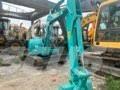 Kobelco SK 60-8 Raupenbagger