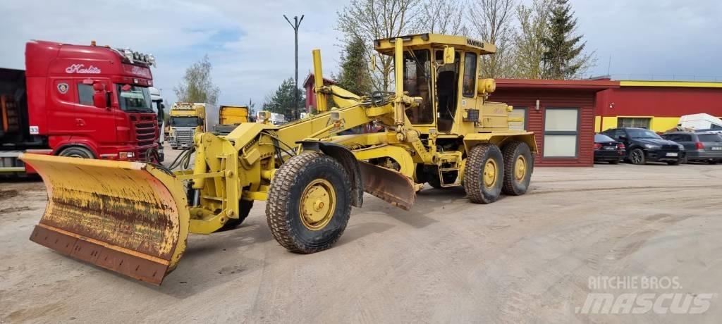 Vammas 260 Grader