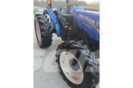 New Holland 60 Traktoren