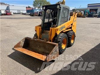 Gehl SL4240 Kompaktlader