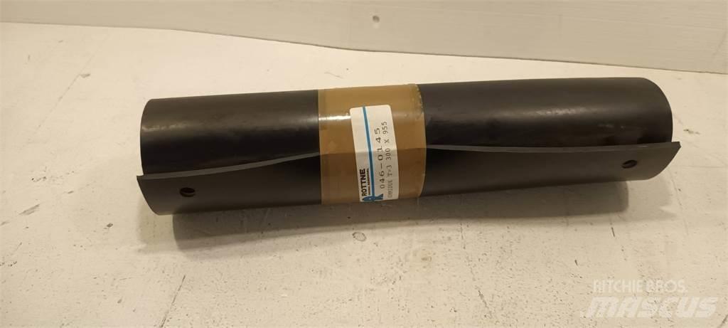 Rottne 046-0145 Schneidwerke