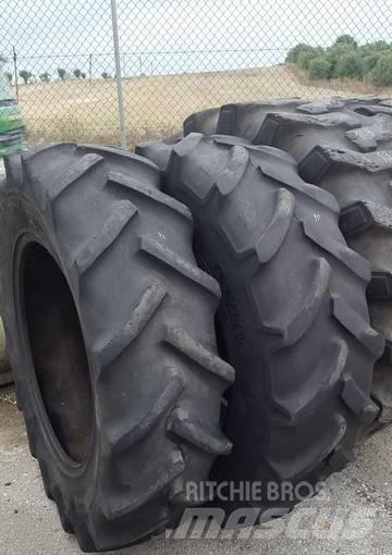  Pneus 13.6R28 Good Reifen
