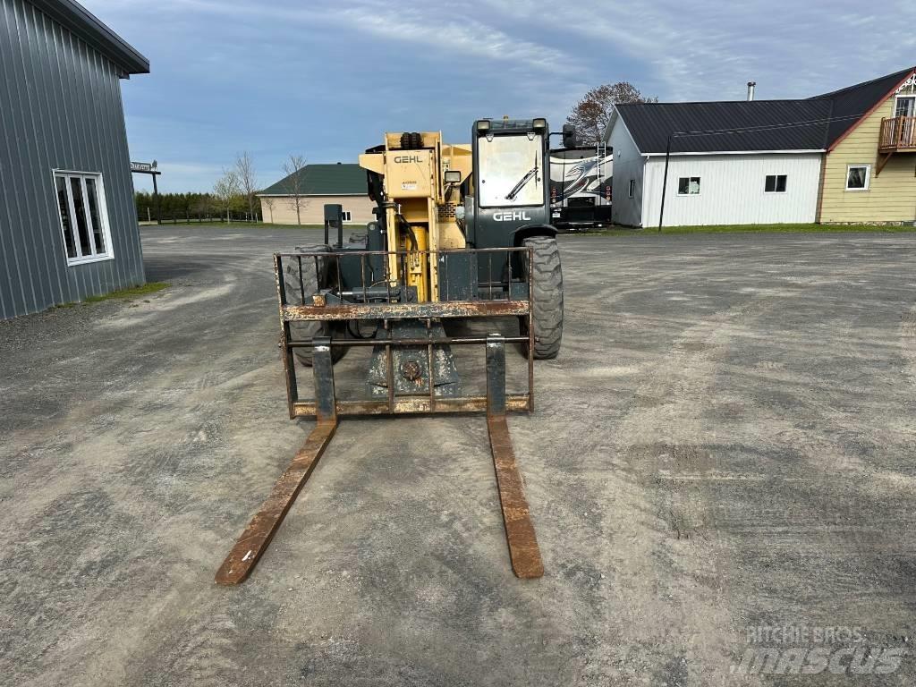 Gehl RS 6-42 Teleskoplader