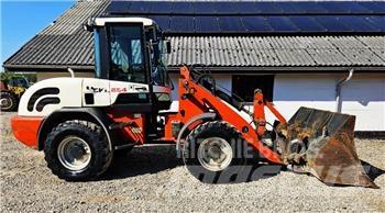 Terex SKL 854 Radlader