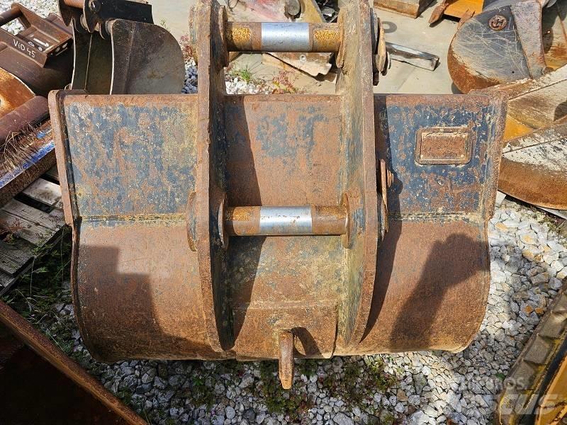 CAT 315 C Raupenbagger