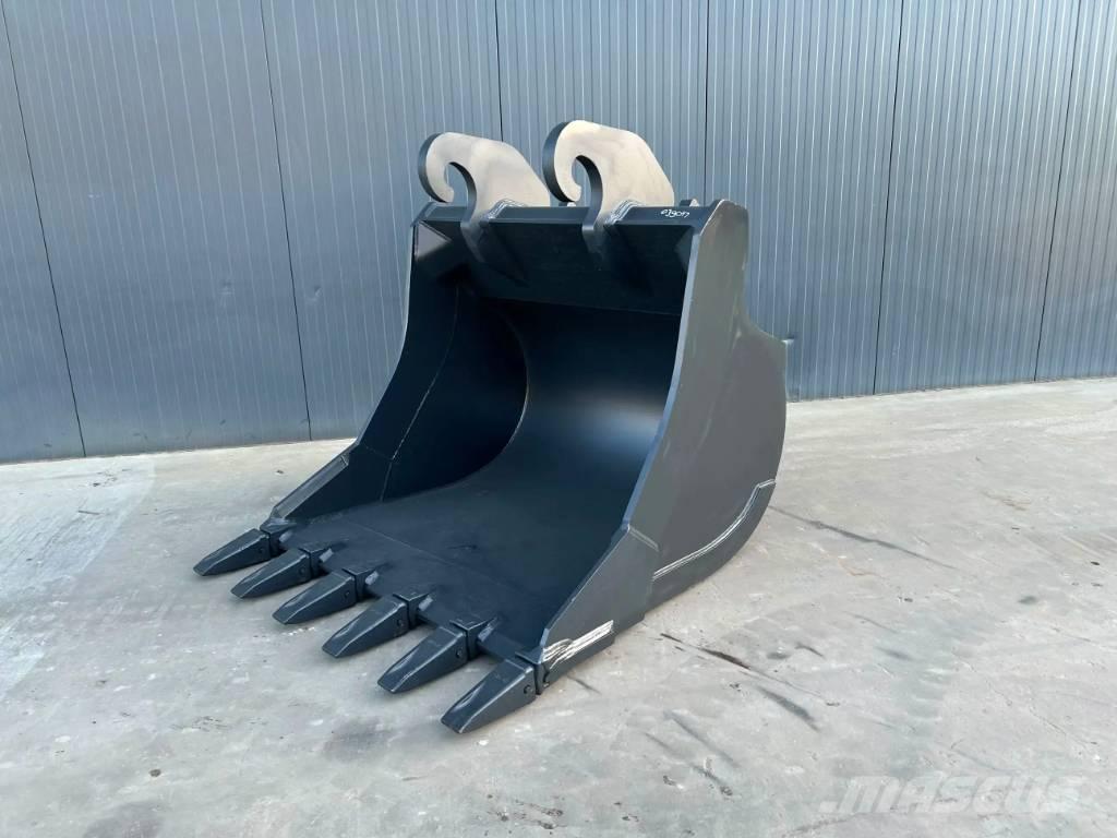  Smitma CW45S - 1.40m Schaufeln