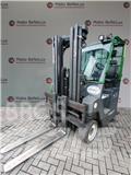 Combilift CB30D Dieselstapler