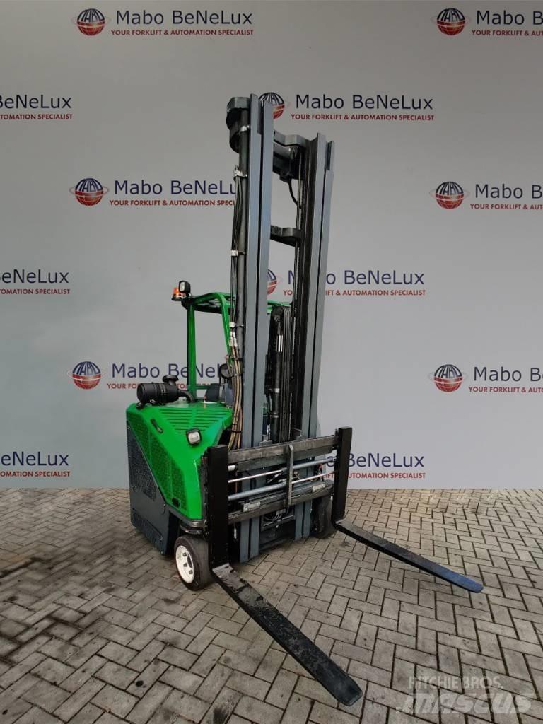 Combilift CB30D Dieselstapler