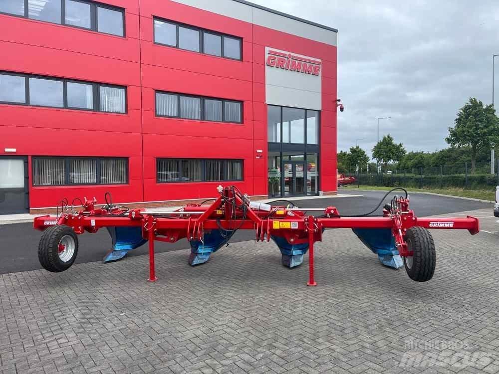 Grimme BF Kartoffeltechnik - Andere