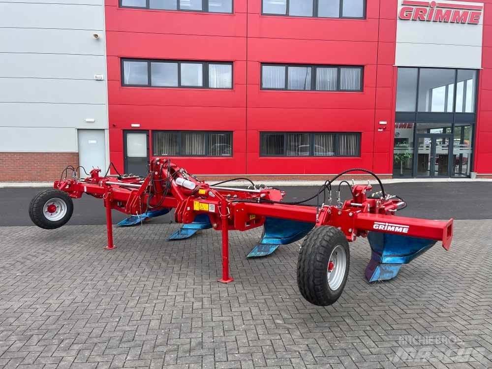 Grimme BF Kartoffeltechnik - Andere