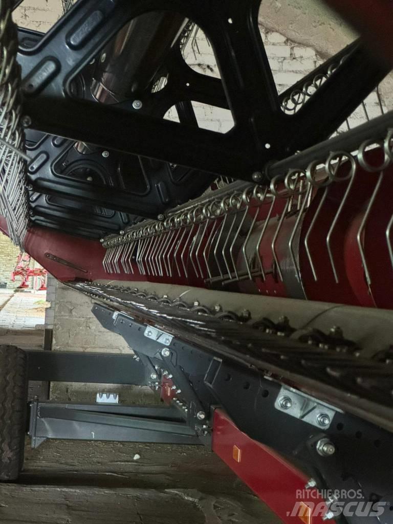 Case IH 7150 Sonstige Erntemaschinen