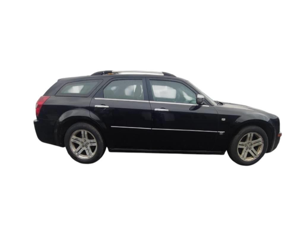 Chrysler 300 C PKWs