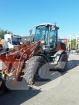 Atlas Weycor AR530 Radlader