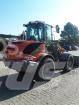 Atlas Weycor AR530 Radlader