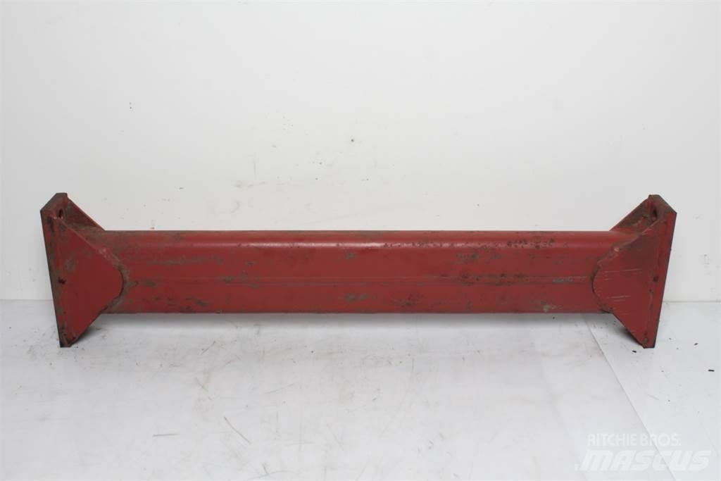 Hesston 4900 Rod Sonstiges Traktorzubehör