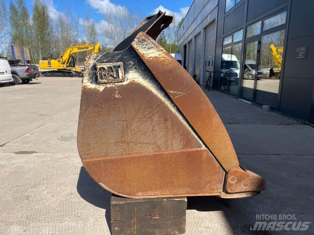 CAT 950M Radlader