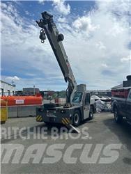 Grove YB4409-2 Andere Krane