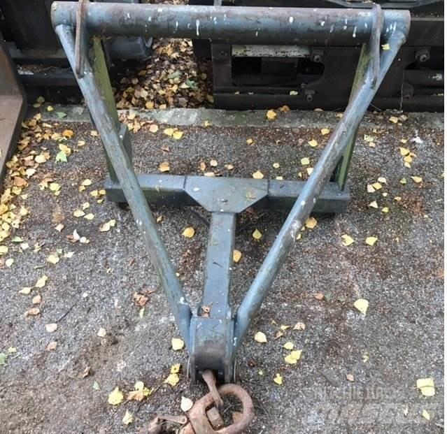 Bobcat 70022.9 Sonstige Baumaschinen