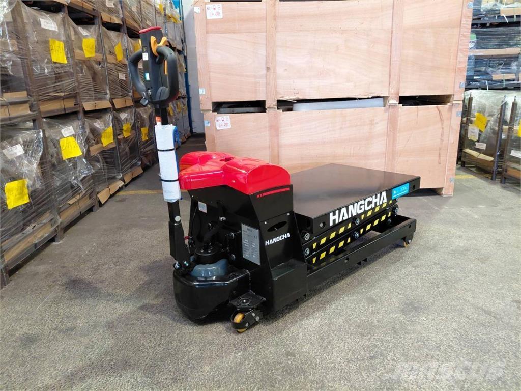 Hangcha 2005XB Andere Gabelstapler