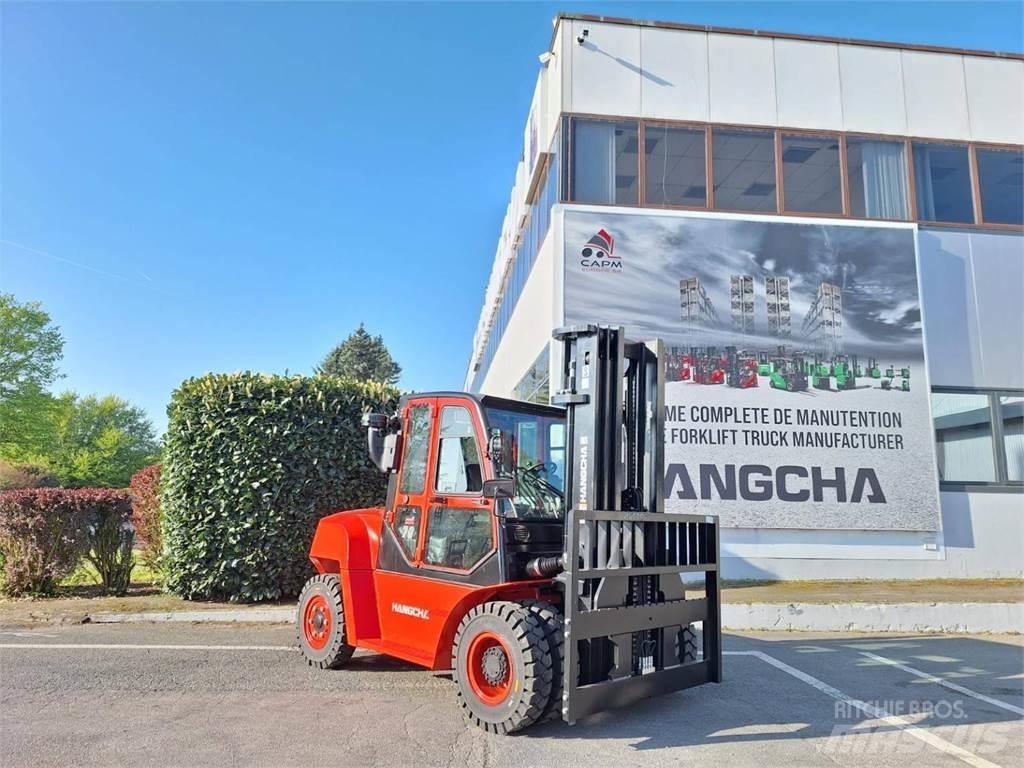 Hangcha XF70D Andere Gabelstapler
