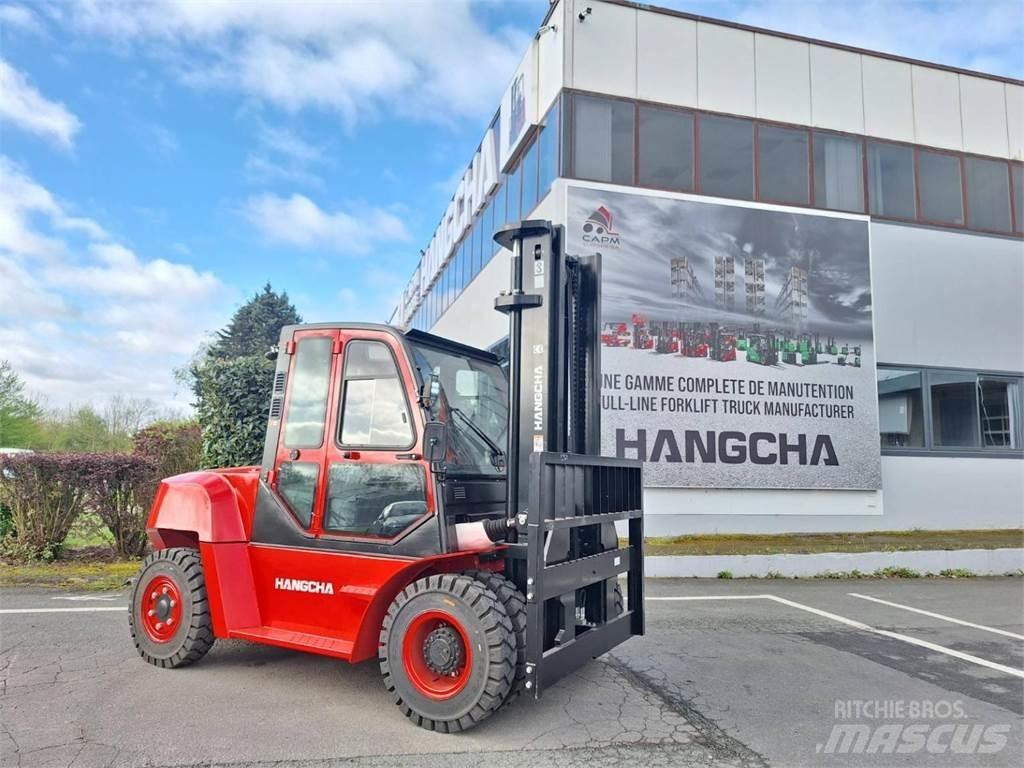 Hangcha XF70D Andere Gabelstapler