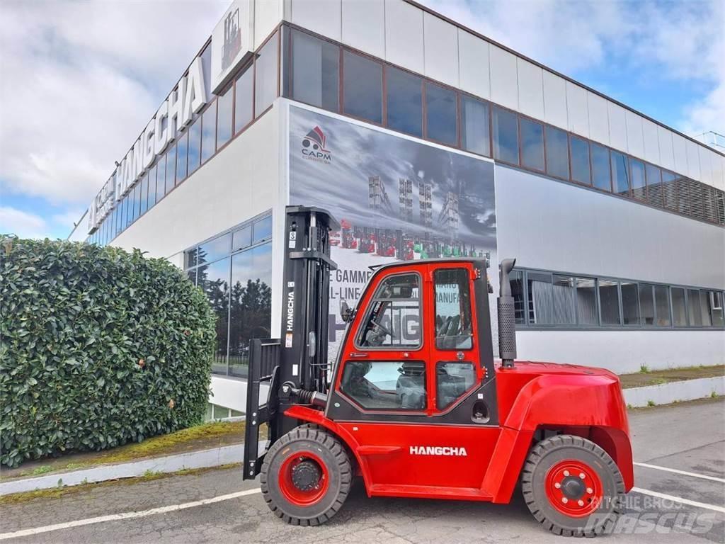 Hangcha XF70D Andere Gabelstapler
