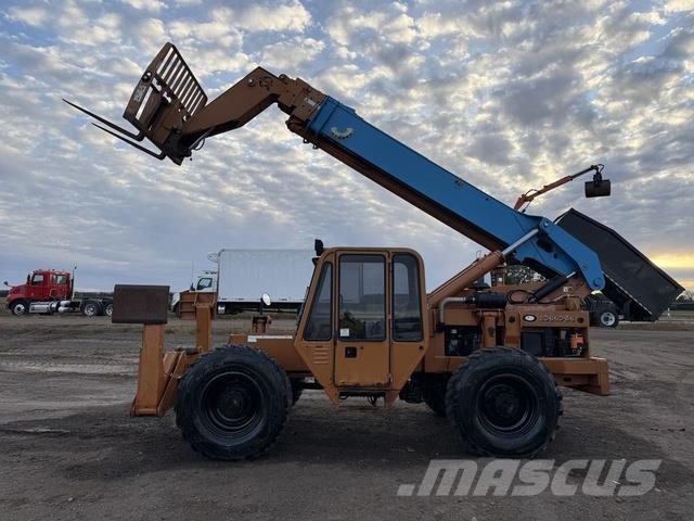 Lull 1044C-54 Sonstige Baumaschinen