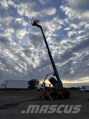 Lull 1044C-54 Sonstige Baumaschinen