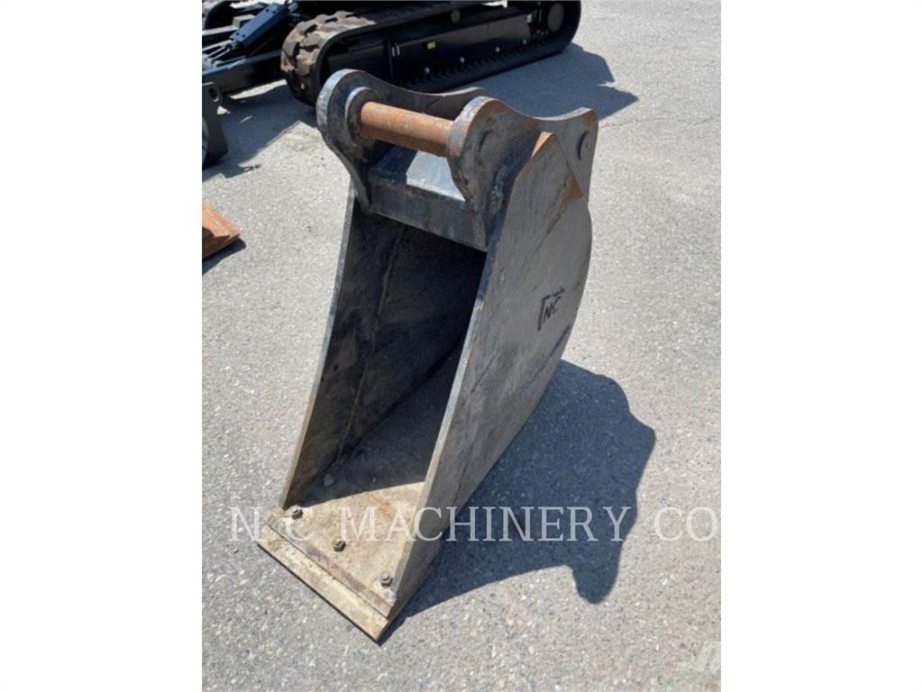  310BKT12CO Raupenbagger