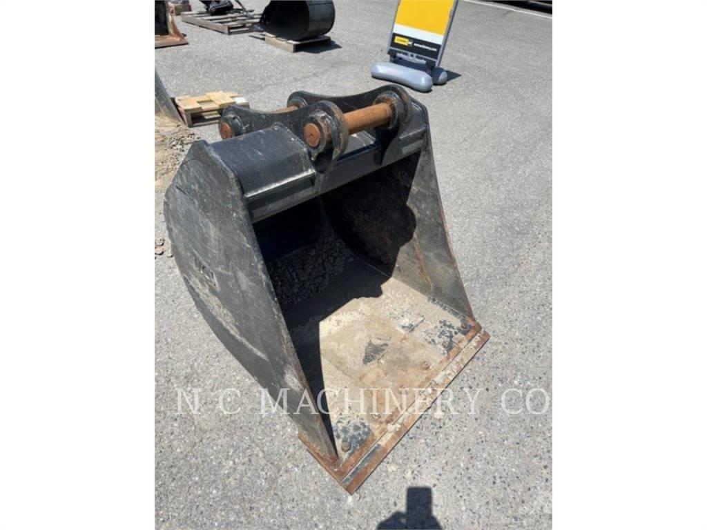  310BKT36CO Raupenbagger