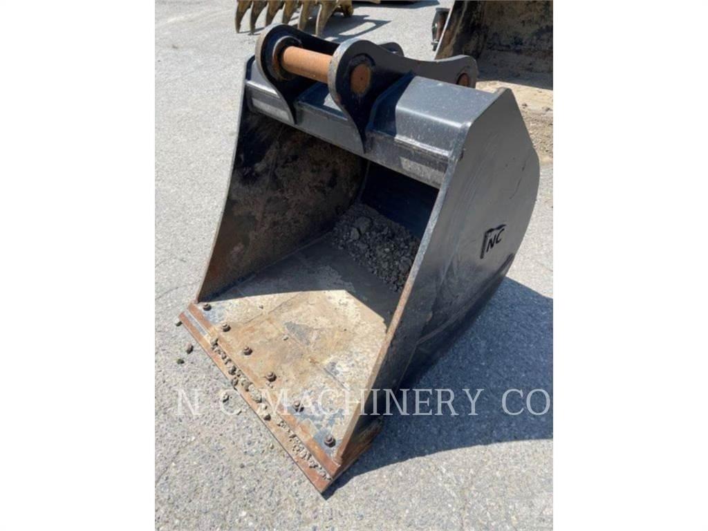  310BKT36CO Raupenbagger