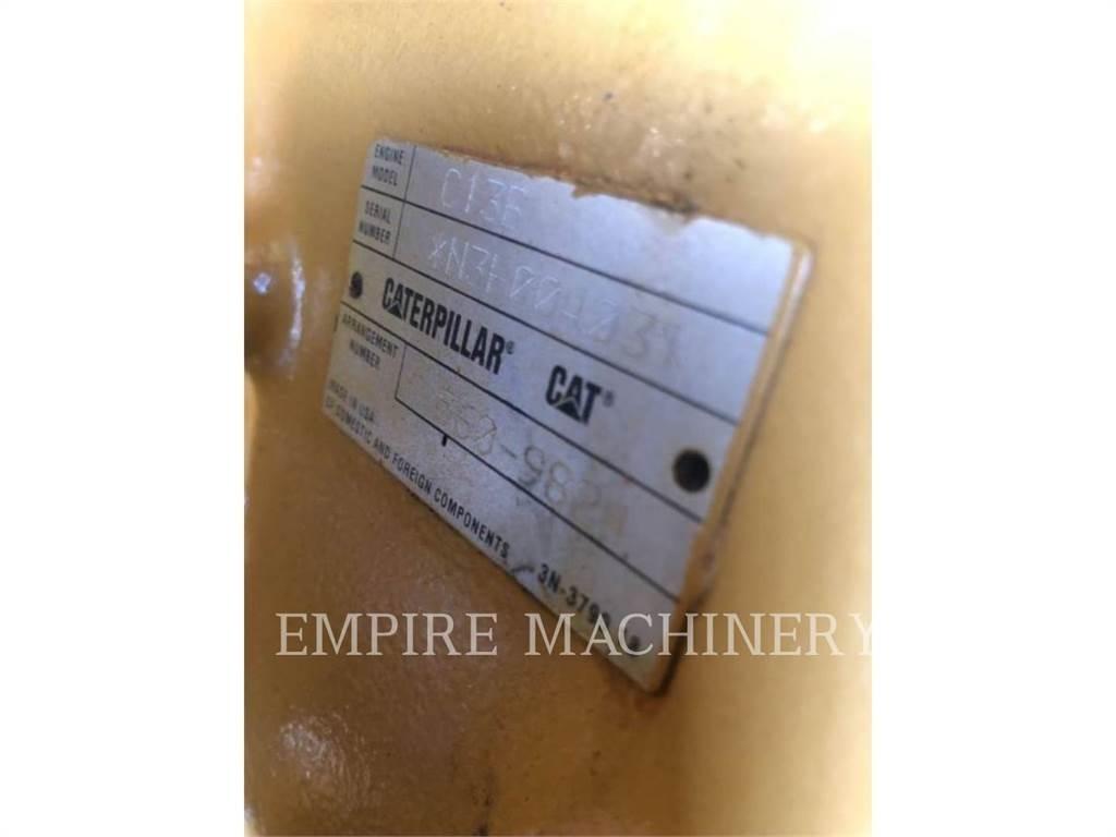 Atlas Copco XAS1800CD Kompressoren