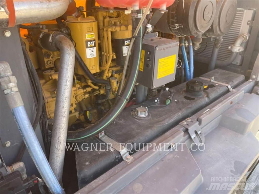 Atlas Copco XAVS 400 Drucklufttrockner