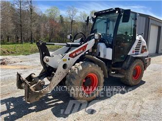 Bobcat L85 Minilader
