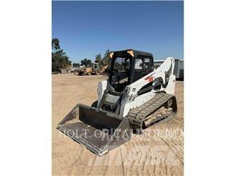 Bobcat T770 Laderaupen