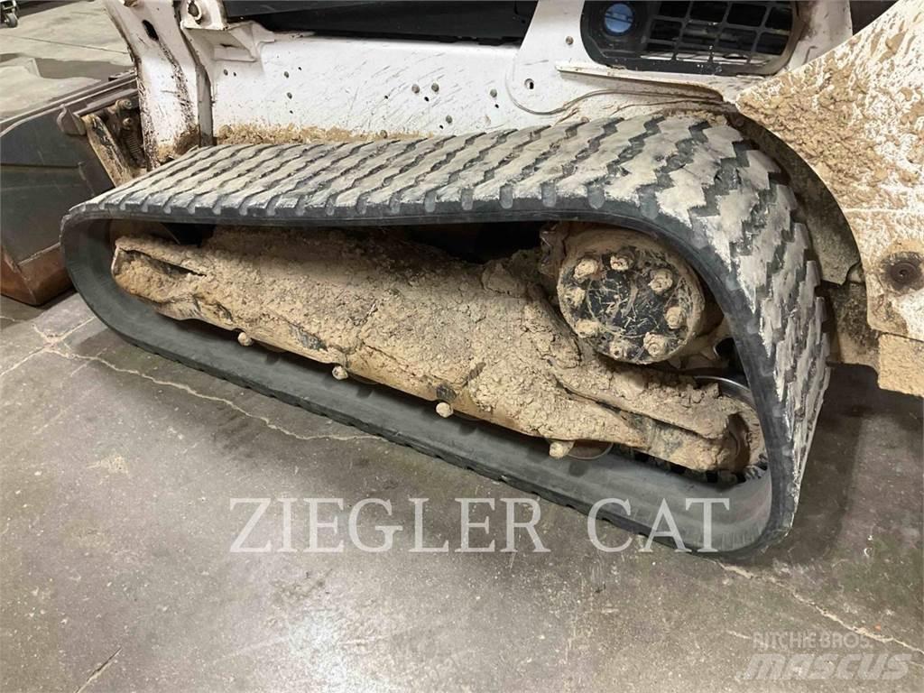 Bobcat T770 Laderaupen