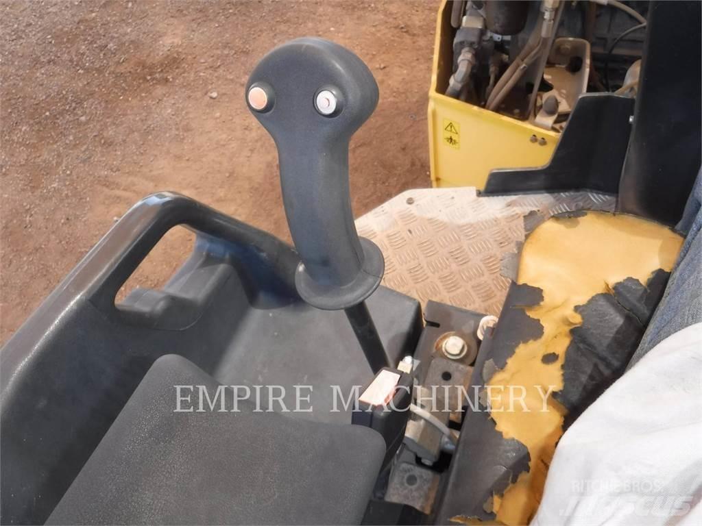 Bomag BW135 AD-5 Tandemwalzen