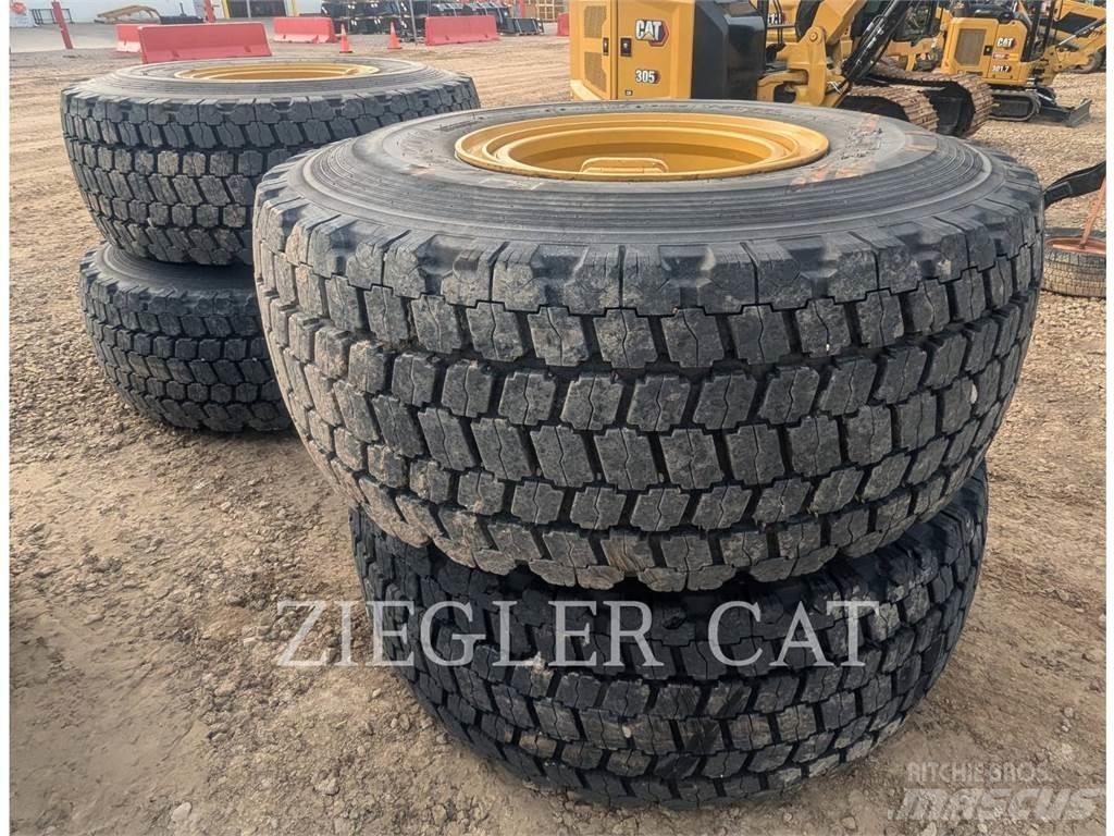 Bridgestone  Reifen