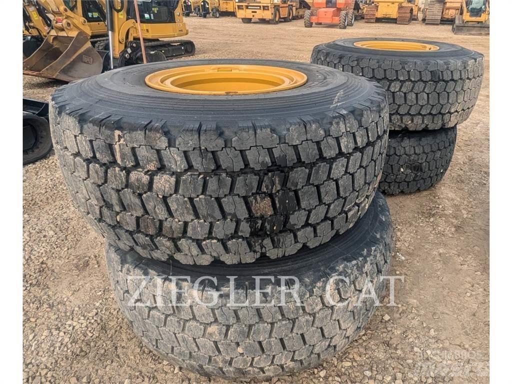 Bridgestone  Reifen