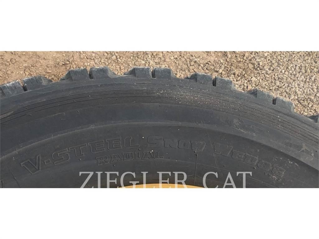 Bridgestone  Reifen