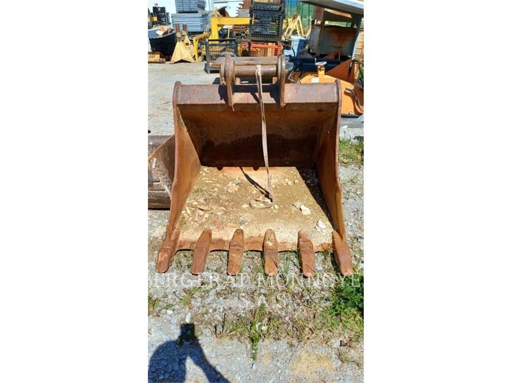 CASE CX210 Raupenbagger