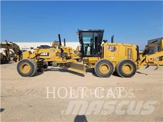 CAT 140GC Grader