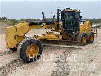 CAT 140M2 Grader