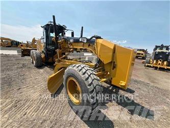 CAT 150 15 Grader