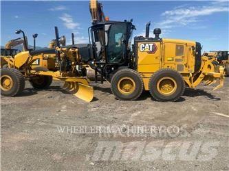 CAT 150 AWD Grader
