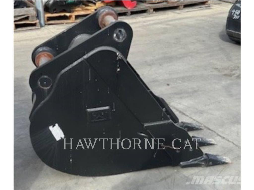CAT 18 310 BUCKET Schaufeln