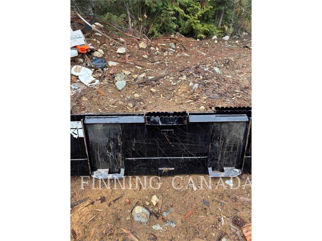 CAT 289D3 Laderaupen