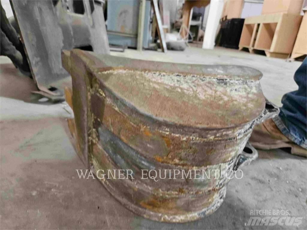 CAT 300.9D Raupenbagger