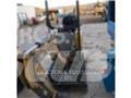CAT 300.9D Raupenbagger