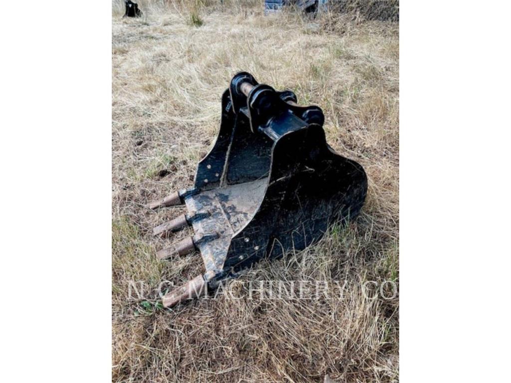 CAT 303.5 CRCB Raupenbagger